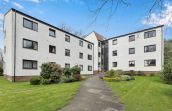 5/8 Fettes Court Craigleith Road, Edinburgh