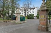 5/8 Fettes Court Craigleith Road, Edinburgh