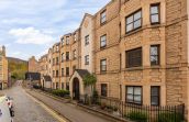 15/4 St Leonards Lane, Edinburgh