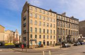 26/10 Annandale Street, Edinburgh