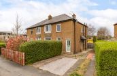 173 Colinton Mains Drive, Edinburgh
