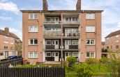 1/5 Glenure Loan, Edinburgh