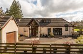 1A Murieston Road, Livingston