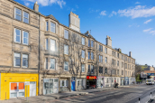 218 (GF1), Dalry Road, Dalry, Edinburgh, EH11 2ES
