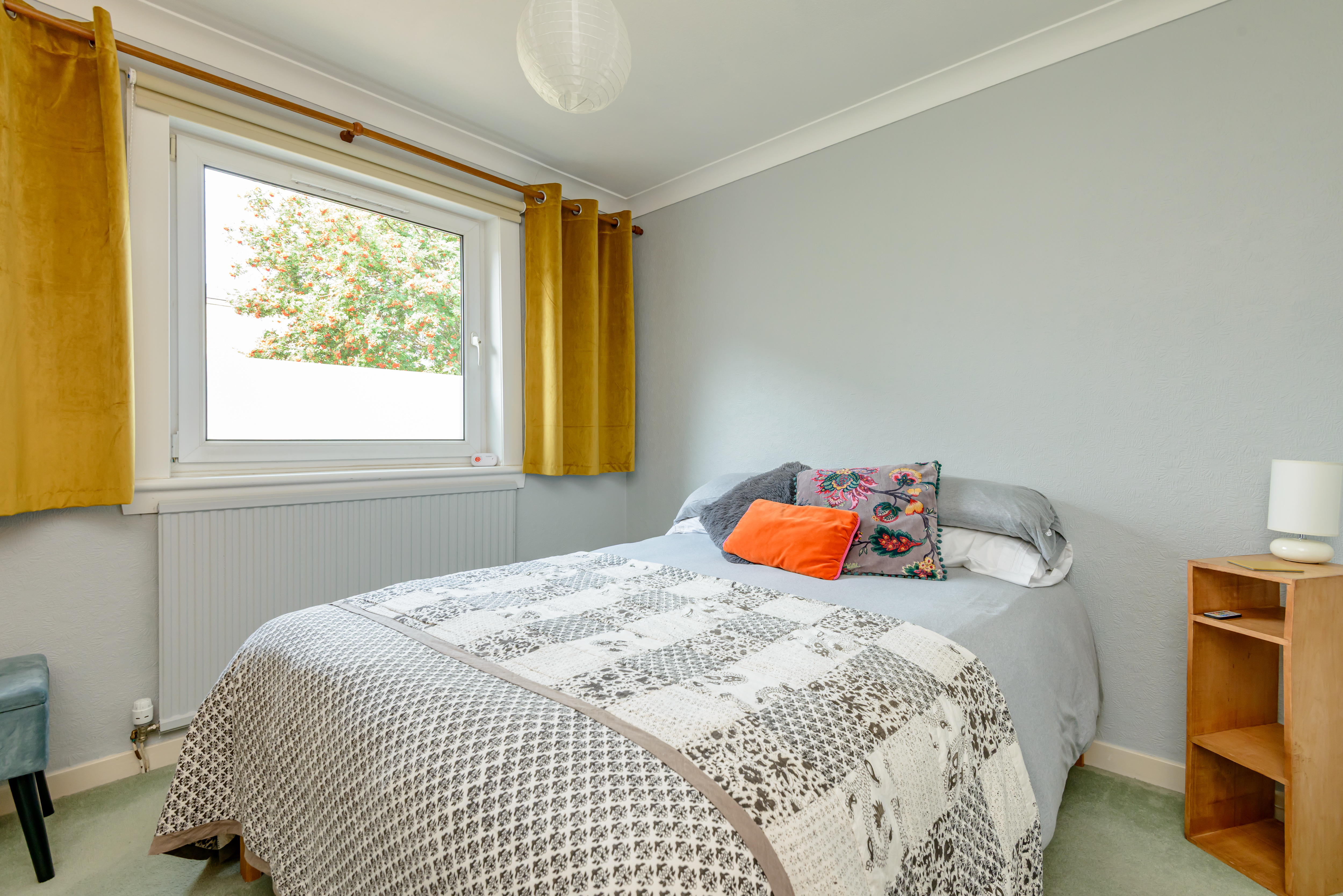 2 Olive Bank Main Street, Gullane, EH31 2AB, photo 8