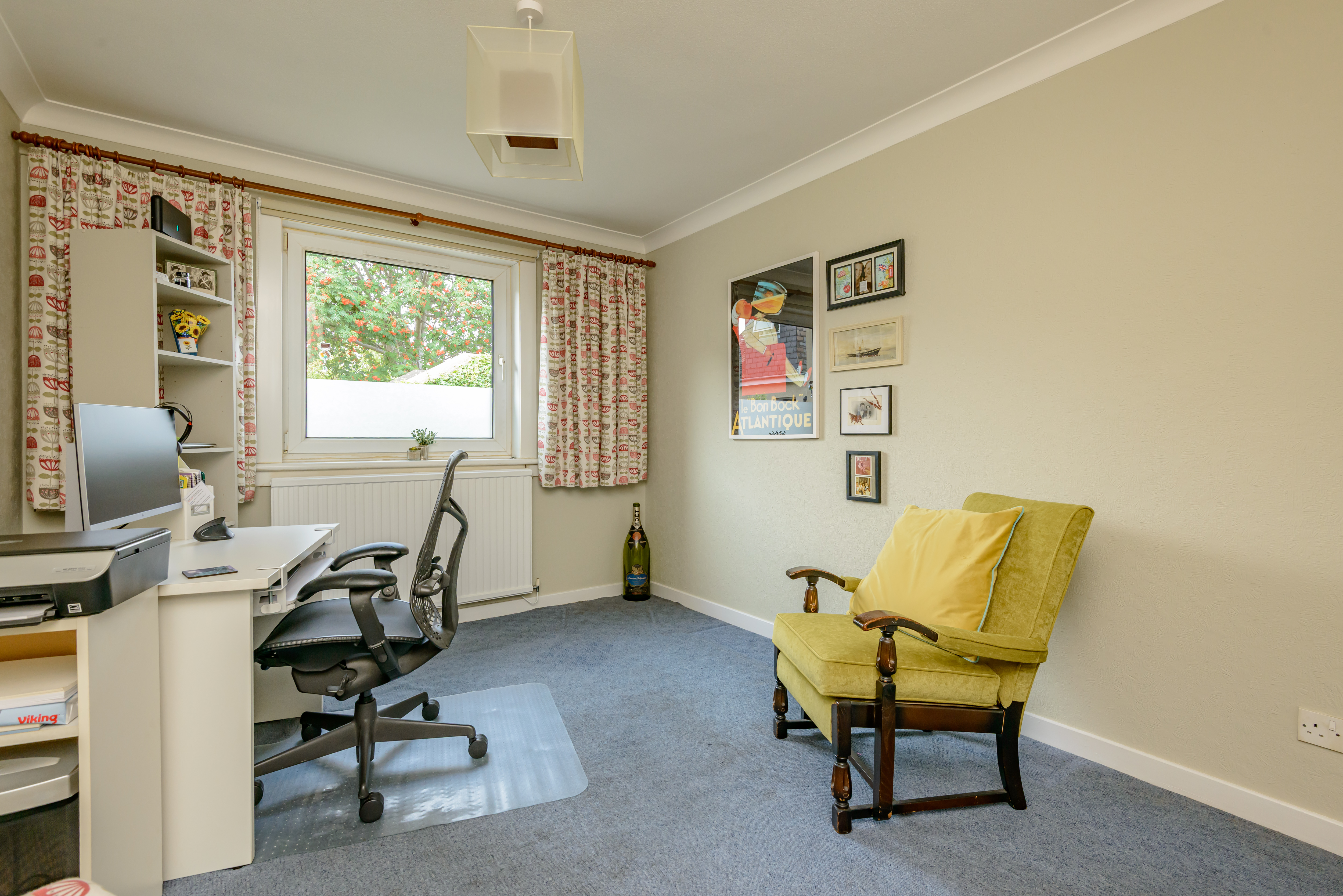 2 Olive Bank Main Street, Gullane, EH31 2AB, photo 10