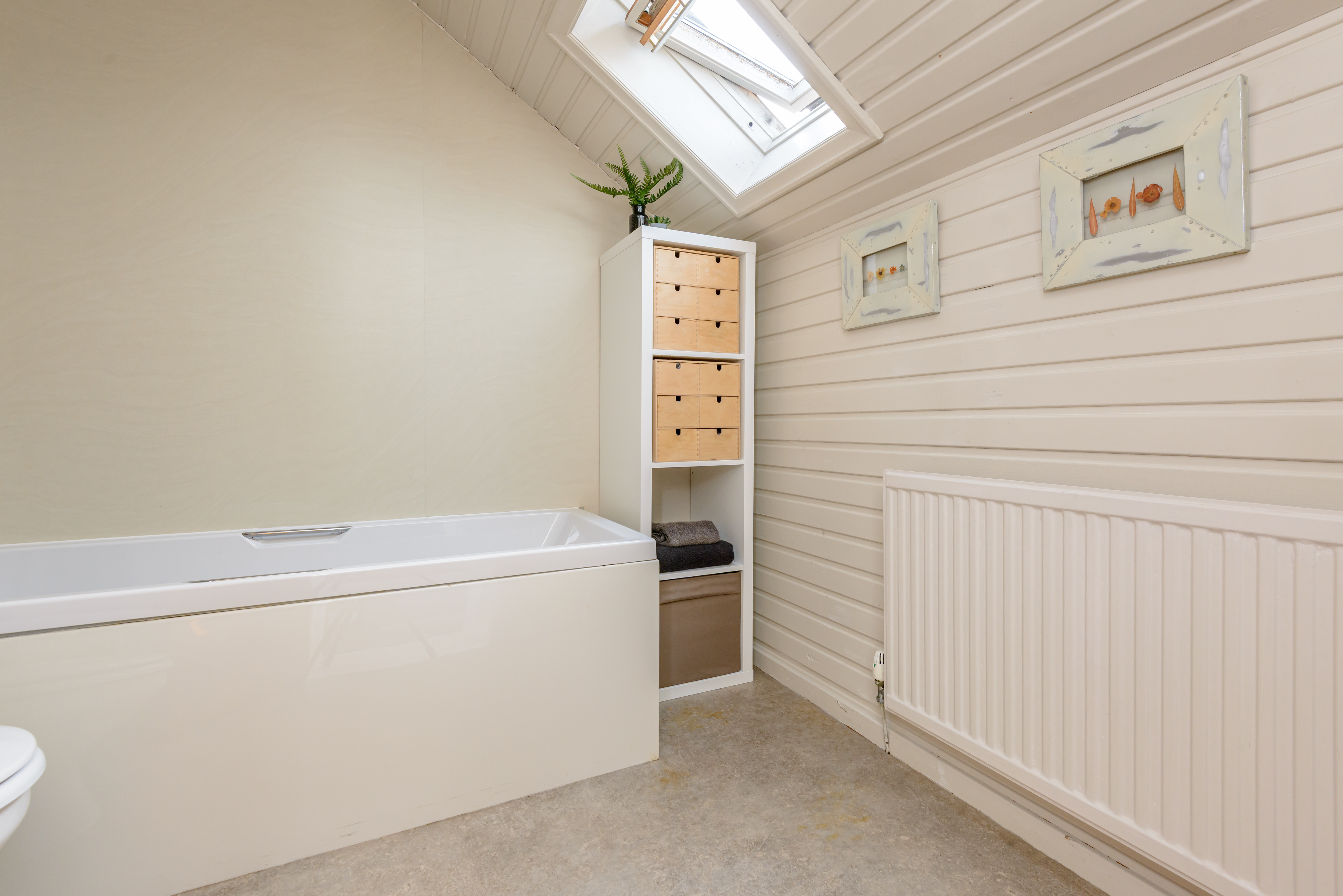 2 Olive Bank Main Street, Gullane, EH31 2AB, photo 13