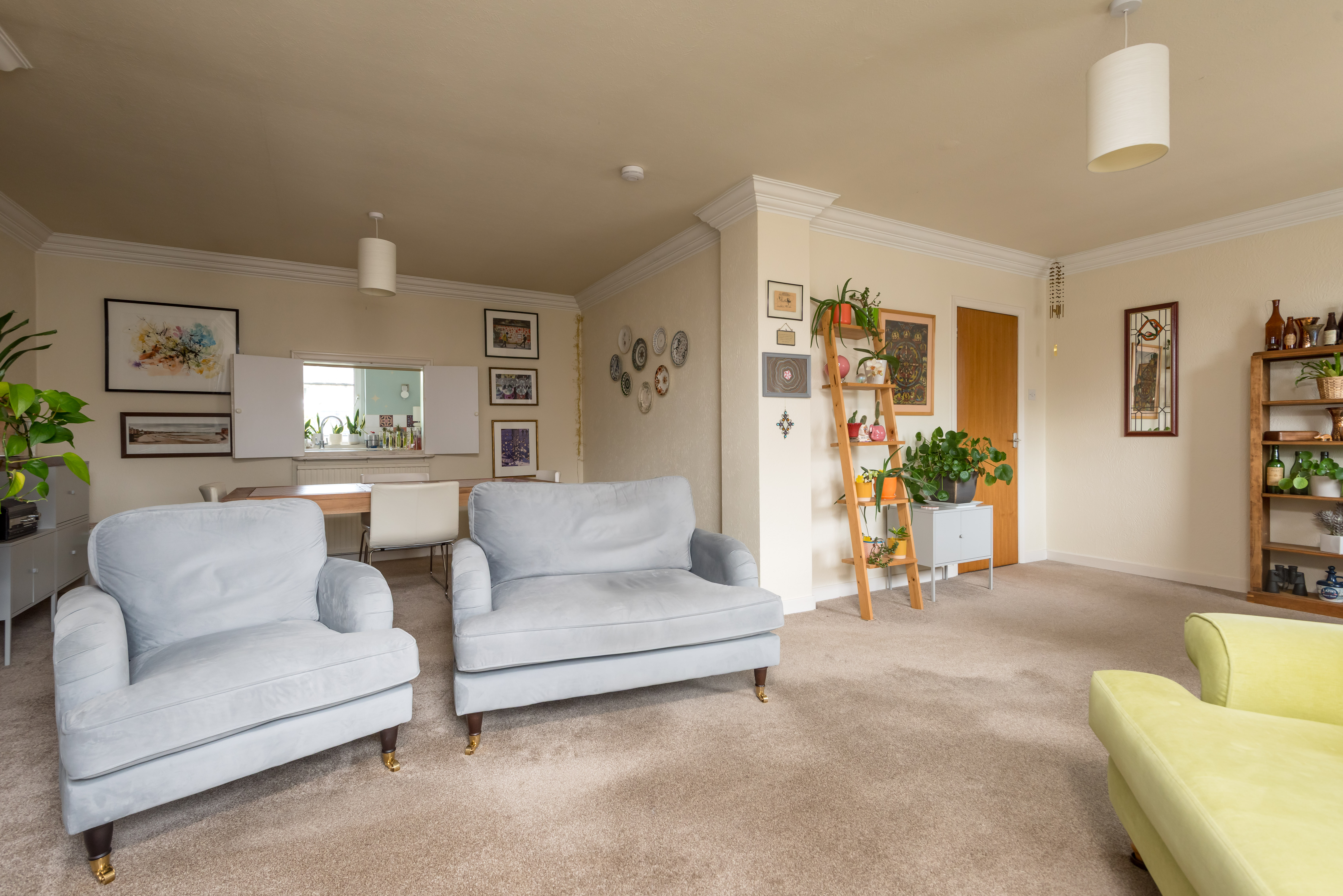 2 Olive Bank Main Street, Gullane, EH31 2AB, photo 4