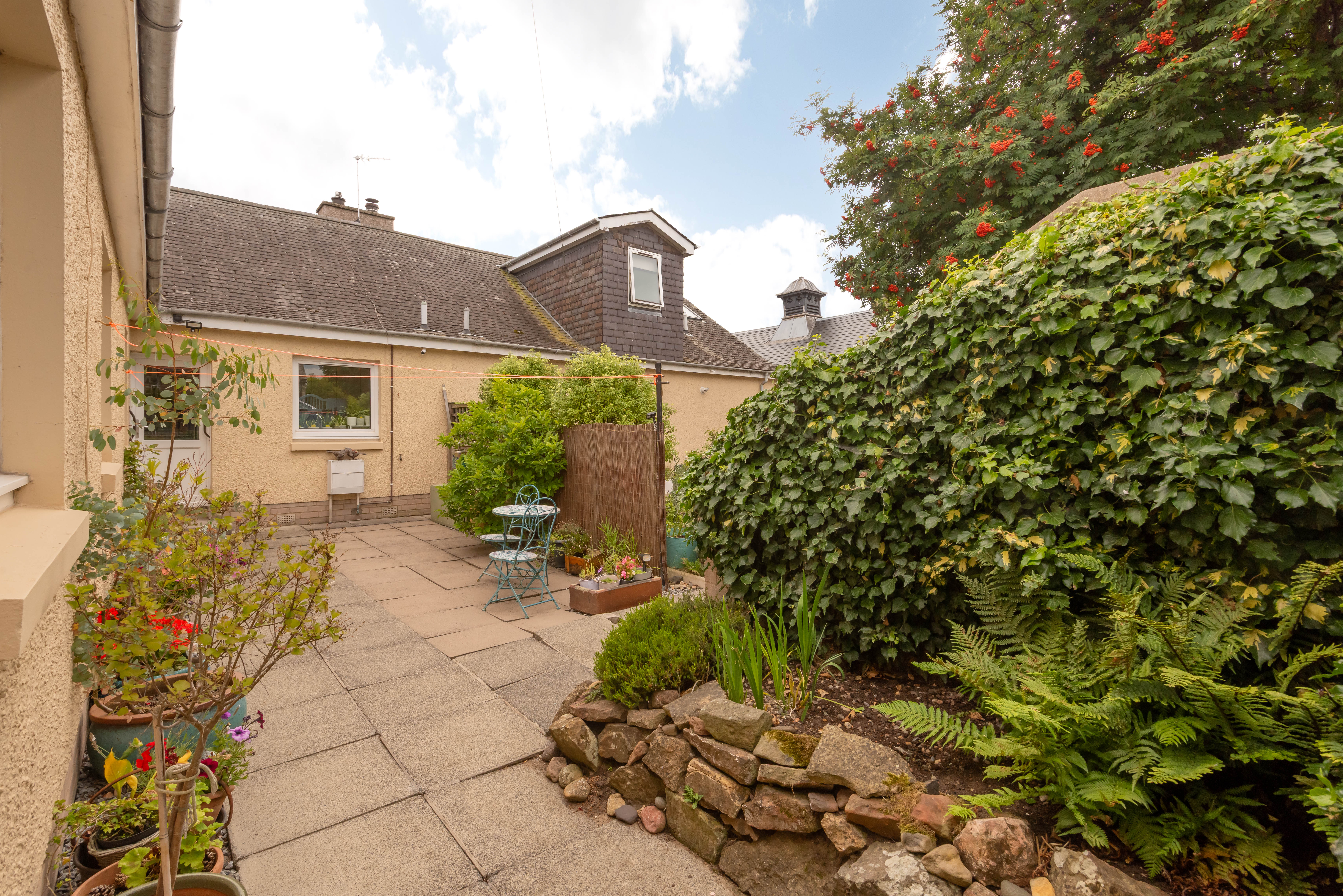 2 Olive Bank Main Street, Gullane, EH31 2AB, photo 15