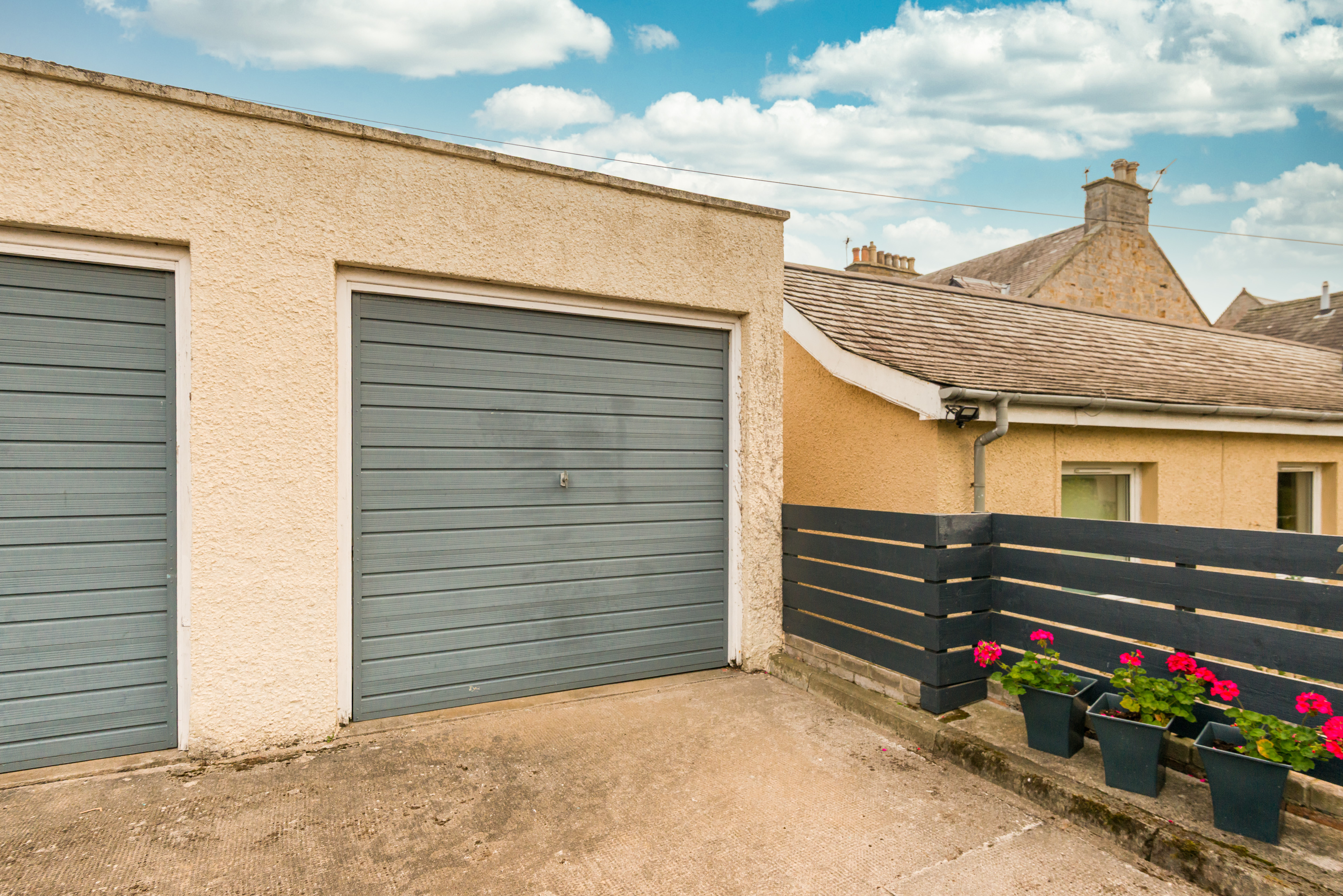 2 Olive Bank Main Street, Gullane, EH31 2AB, photo 16