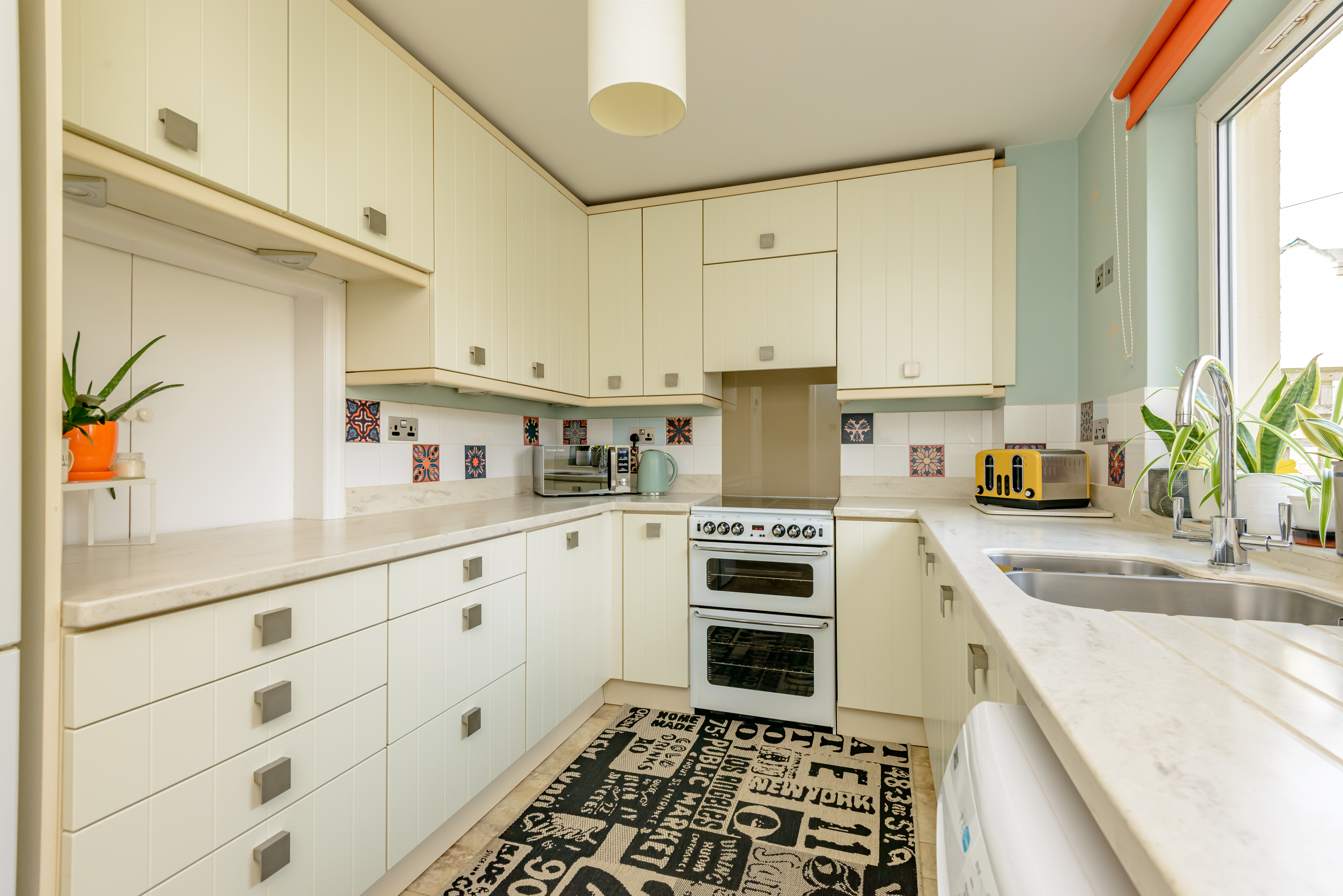 2 Olive Bank Main Street, Gullane, EH31 2AB, photo 6