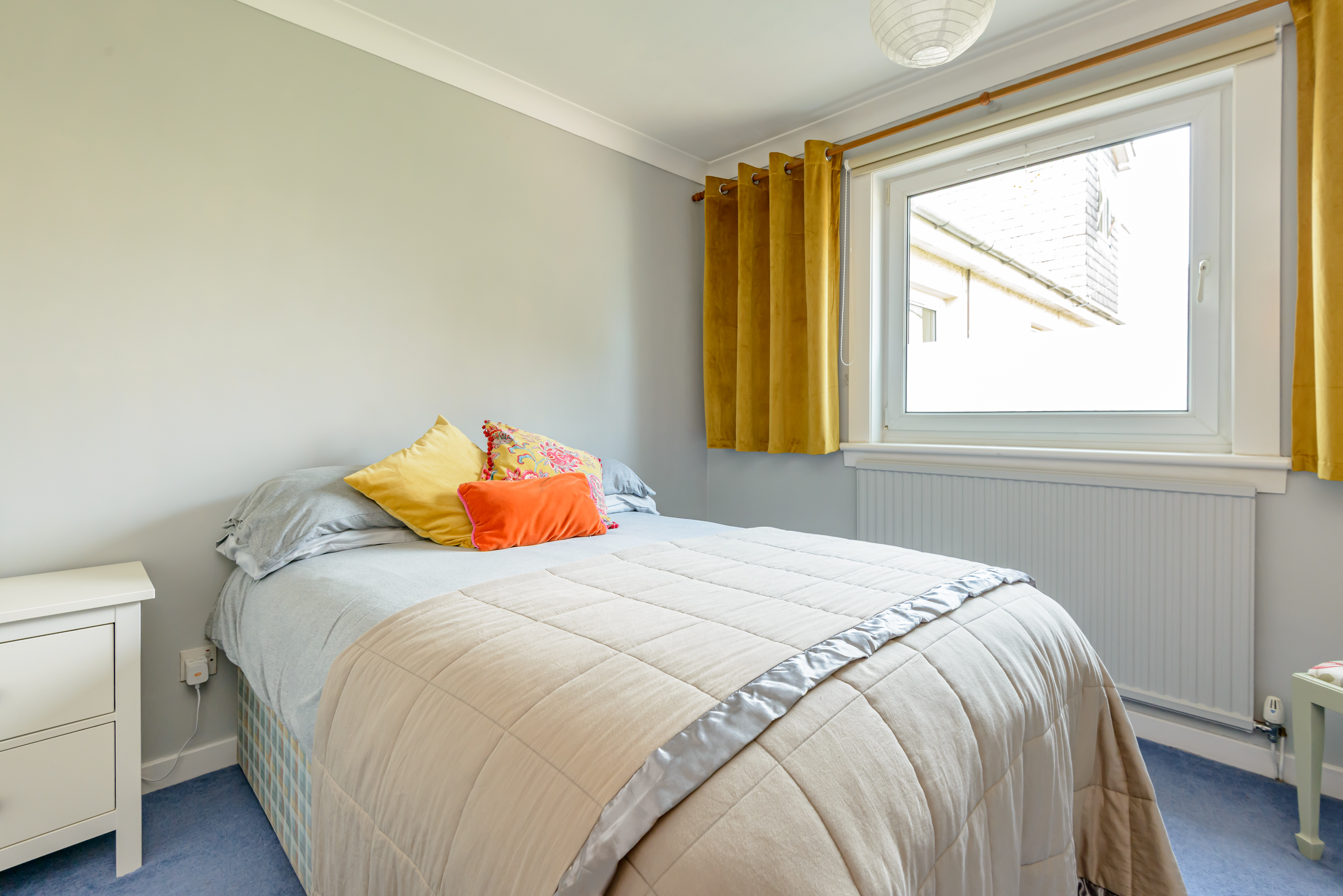 2 Olive Bank Main Street, Gullane, EH31 2AB, photo 7