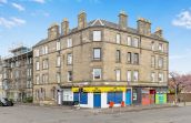 344/5 Gorgie Road, Edinburgh