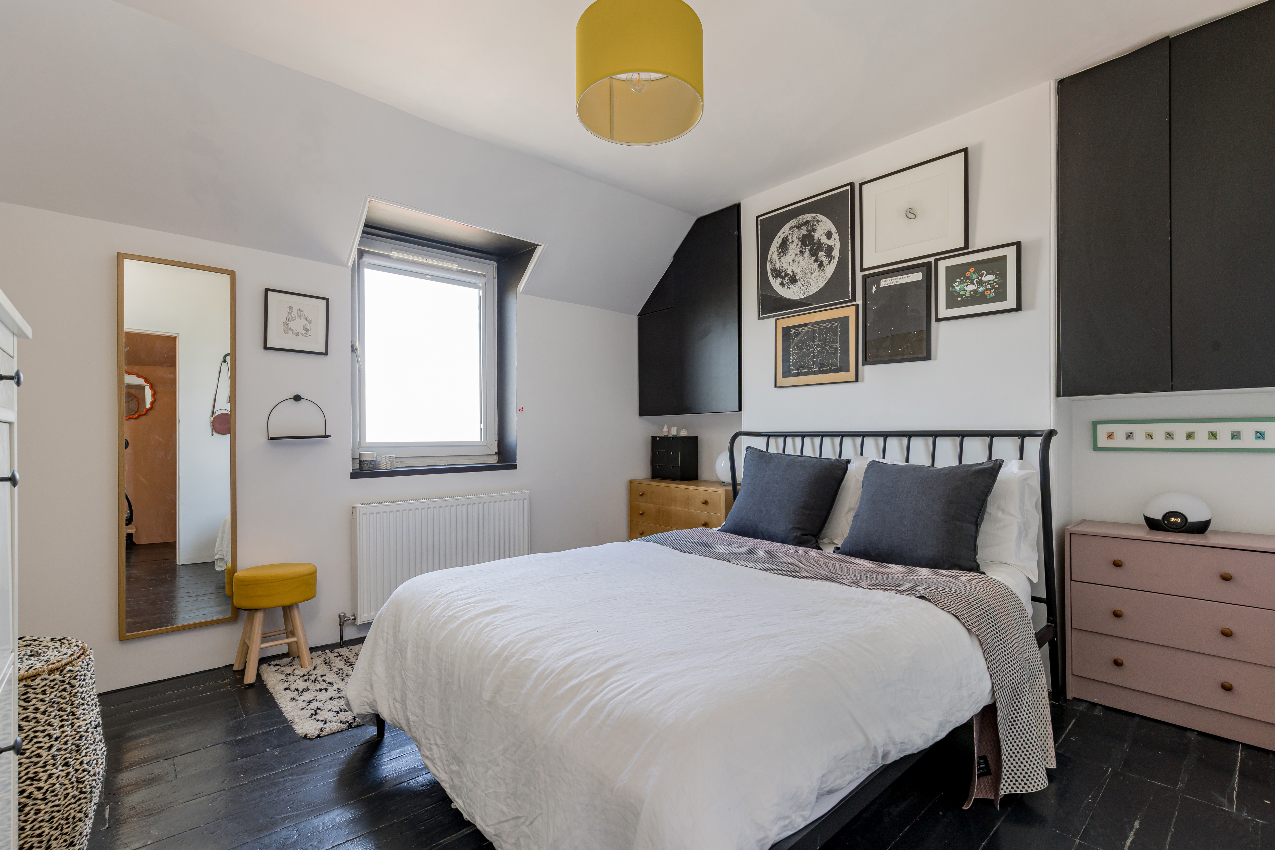 110 Lower Granton Road, Granton, Edinburgh, EH5 1ET, photo 7