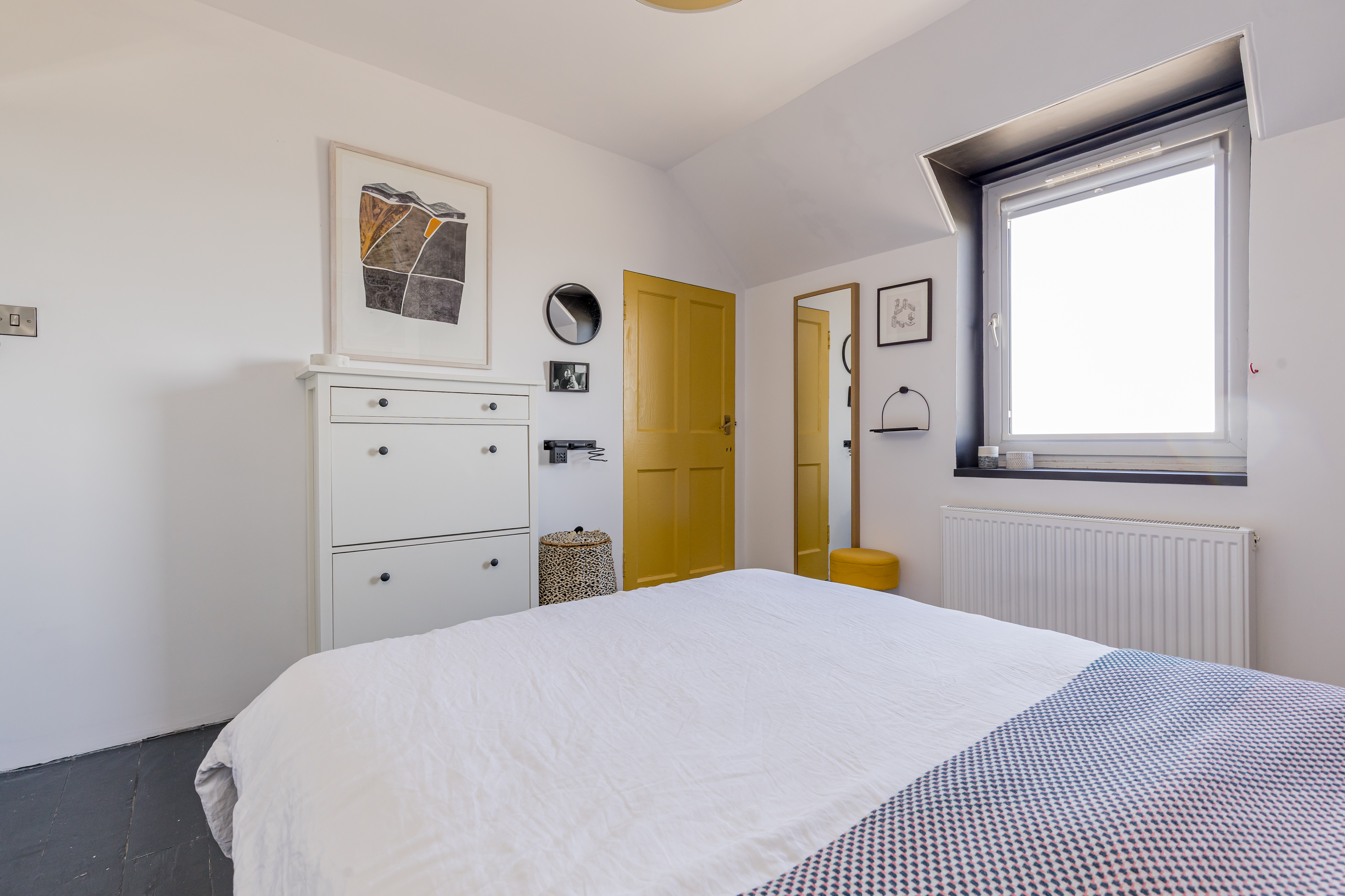 110 Lower Granton Road, Granton, Edinburgh, EH5 1ET, photo 8
