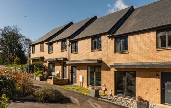 98 Tweedsmuir Drive, Edinburgh