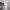 98 Tweedsmuir Drive, Edinburgh, EH16 4XT - Image 2
