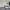 98 Tweedsmuir Drive, Edinburgh, EH16 4XT - Image 6