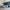 98 Tweedsmuir Drive, Edinburgh, EH16 4XT - Image 7