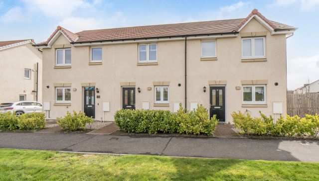 18 Reeforts Avenue, Bilston