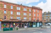 354/1 Gorgie Road, Edinburgh