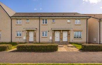 34 Eskfield View, Wallyford