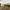 105 South Gyle Mains, Edinburgh, EH12 9HU - Image 7