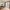 105 South Gyle Mains, Edinburgh, EH12 9HU - Image 6