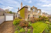 20 Orchardhead Road, Edinburgh