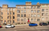139/1 Broughton Road, Edinburgh