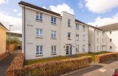9/6 Durie Loan, Edinburgh