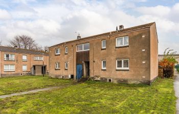 8/1 Oxgangs Drive, Edinburgh