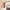 42 Tylers Acre Avenue, Edinburgh, EH12 7JE - Image 6
