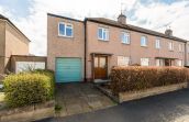 42 Tylers Acre Avenue, Edinburgh