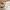 42 Tylers Acre Avenue, Edinburgh, EH12 7JE - Image 7