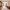 42 Tylers Acre Avenue, Edinburgh, EH12 7JE - Image 5