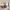 42 Tylers Acre Avenue, Edinburgh, EH12 7JE - Image 4