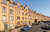80/5 Temple Park Crescent, Edinburgh