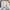 2 2F2 Seaforth Terrace, Edinburgh, EH4 2BS - Image 3