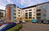 8/15 East Pilton Farm Avenue, Edinburgh
