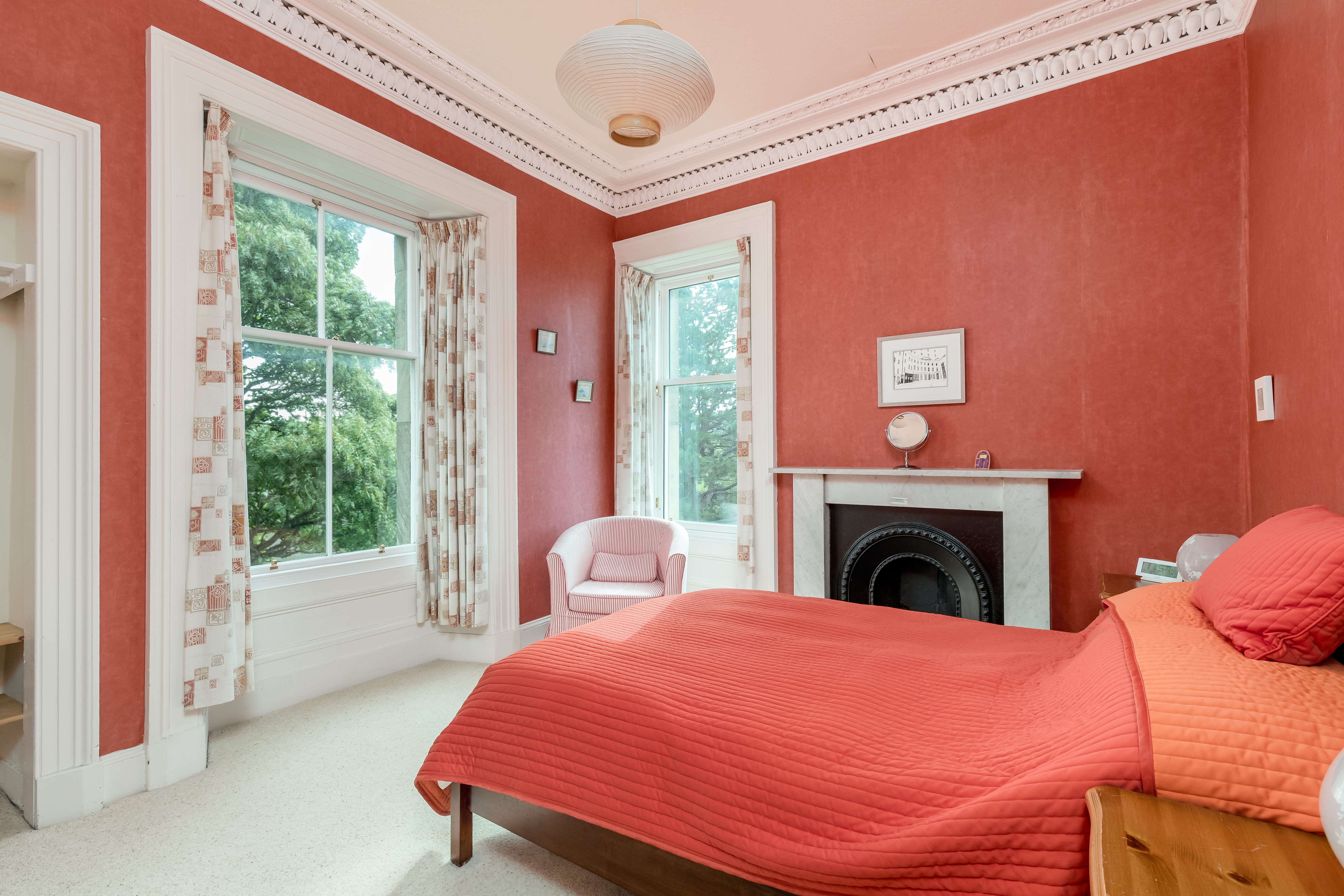 2/5 Eden Terrace, Morningside, Edinburgh, EH10 4SB, photo 9