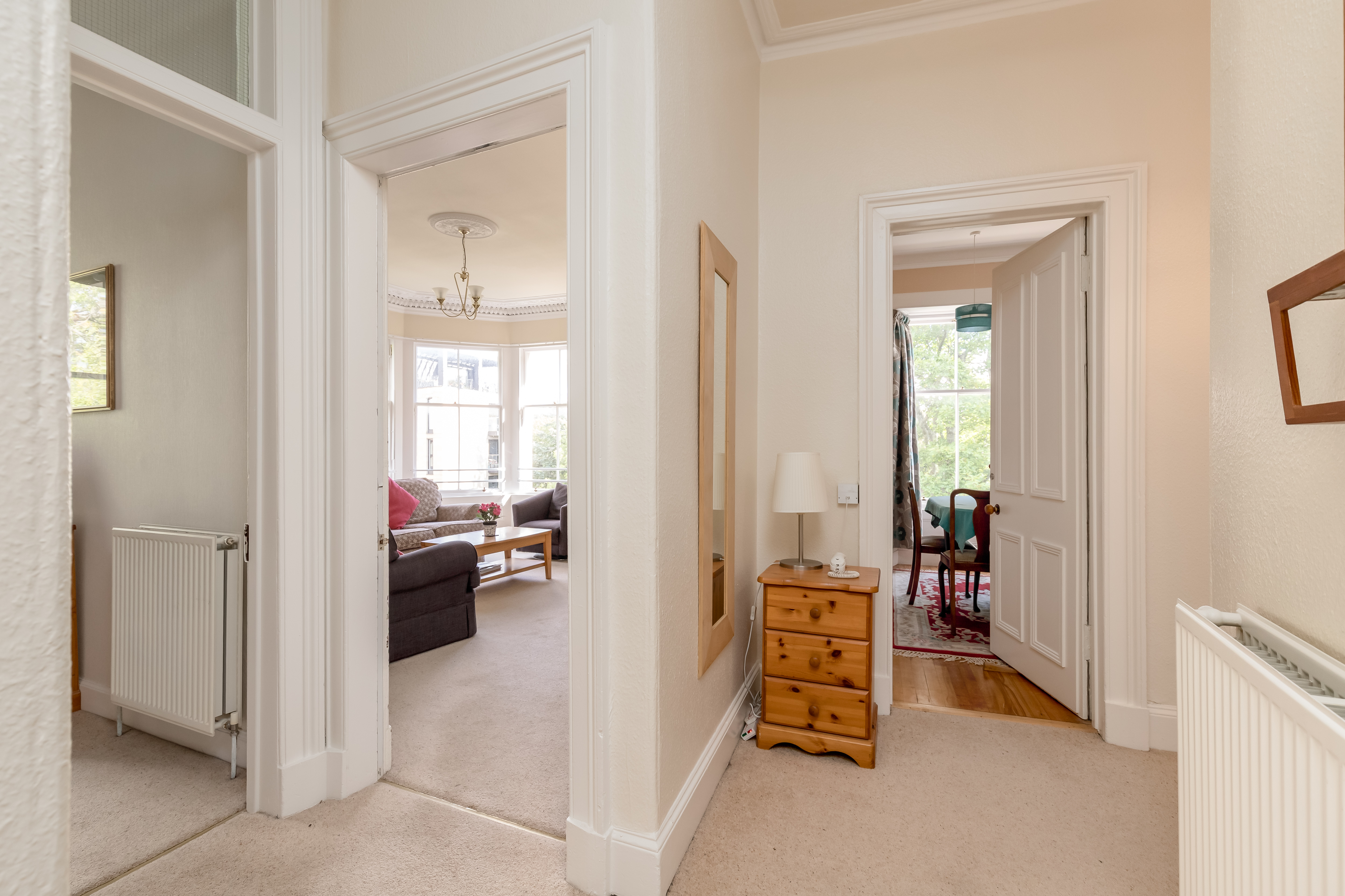 2/5 Eden Terrace, Morningside, Edinburgh, EH10 4SB, photo 16