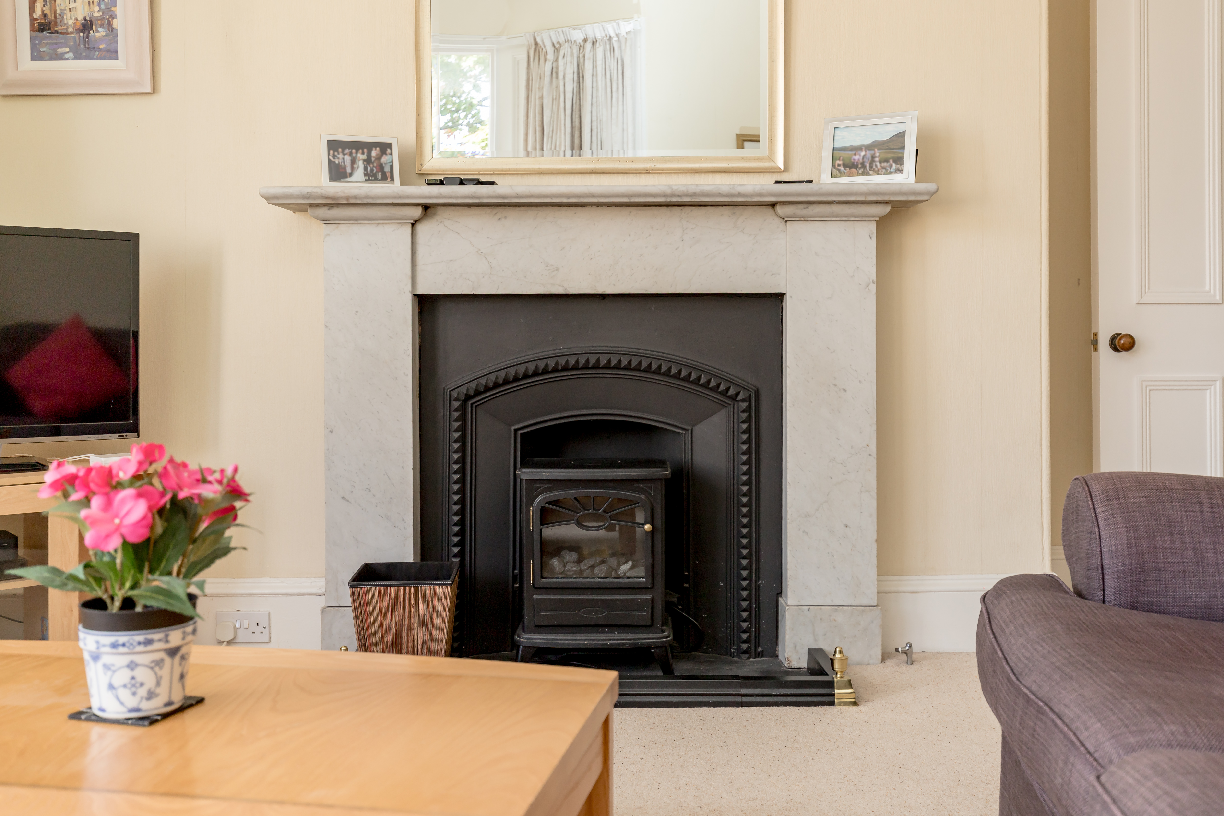 2/5 Eden Terrace, Morningside, Edinburgh, EH10 4SB, photo 17