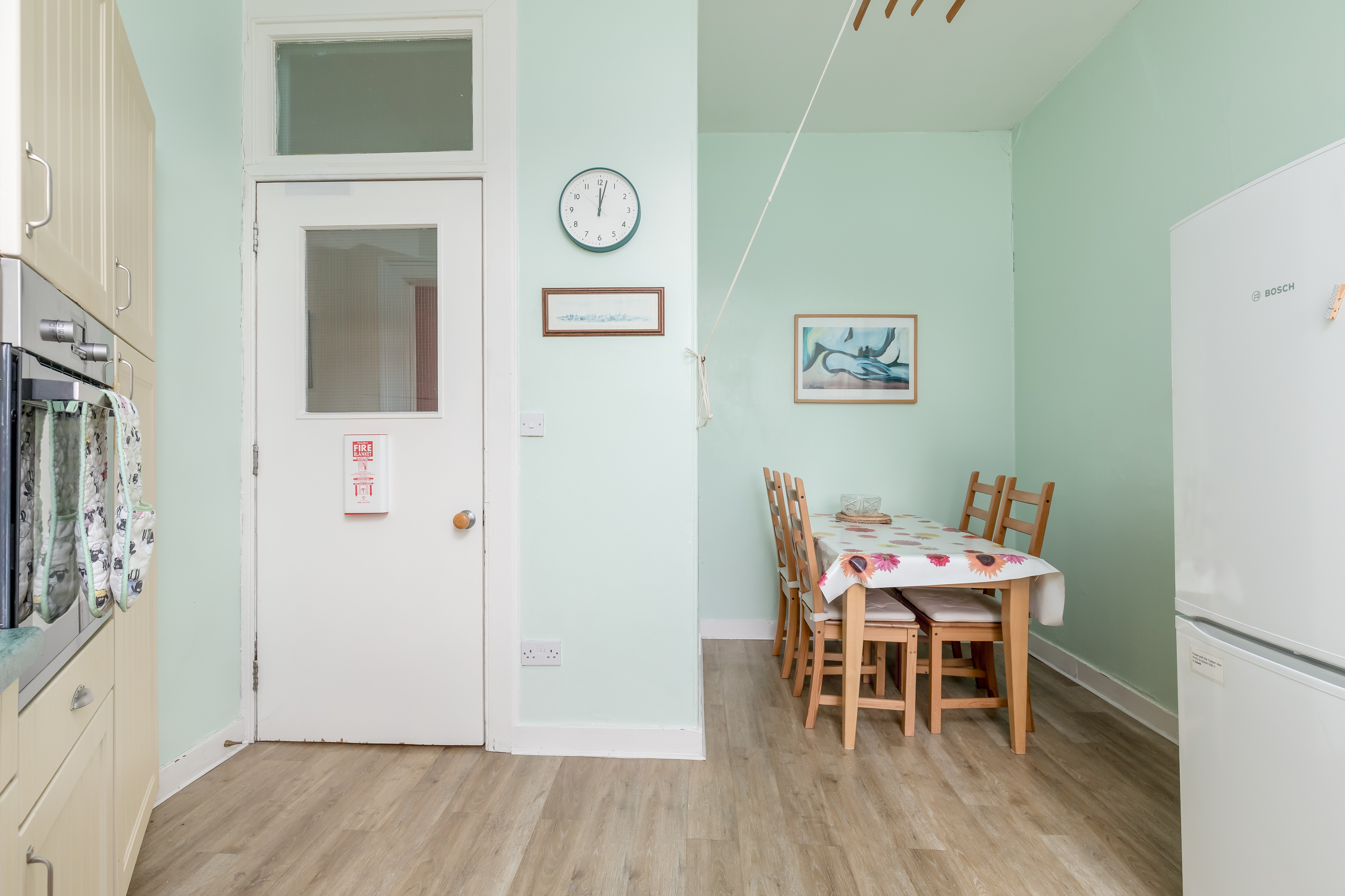 2/5 Eden Terrace, Morningside, Edinburgh, EH10 4SB, photo 7