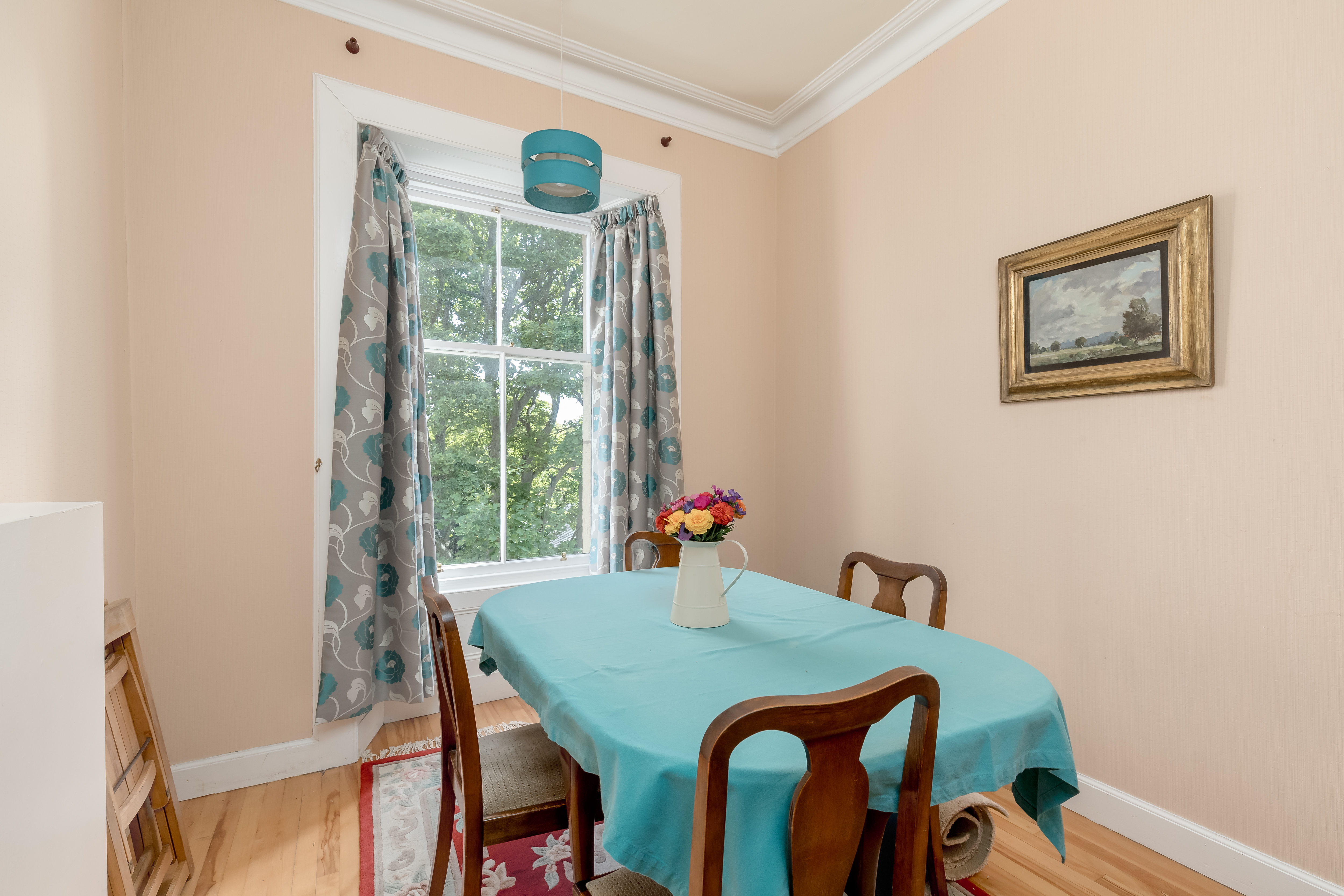 2/5 Eden Terrace, Morningside, Edinburgh, EH10 4SB, photo 8