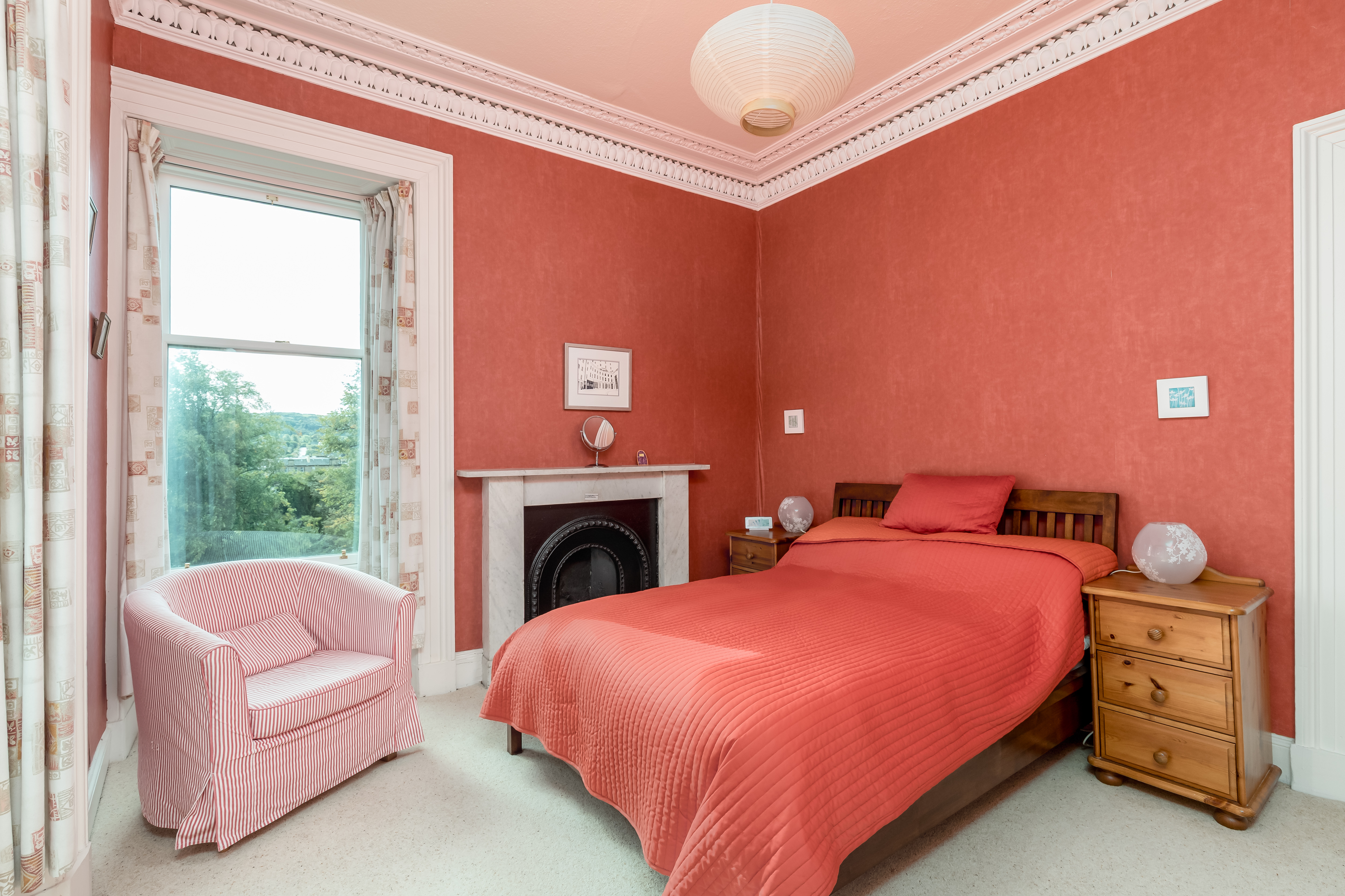 2/5 Eden Terrace, Morningside, Edinburgh, EH10 4SB, photo 10