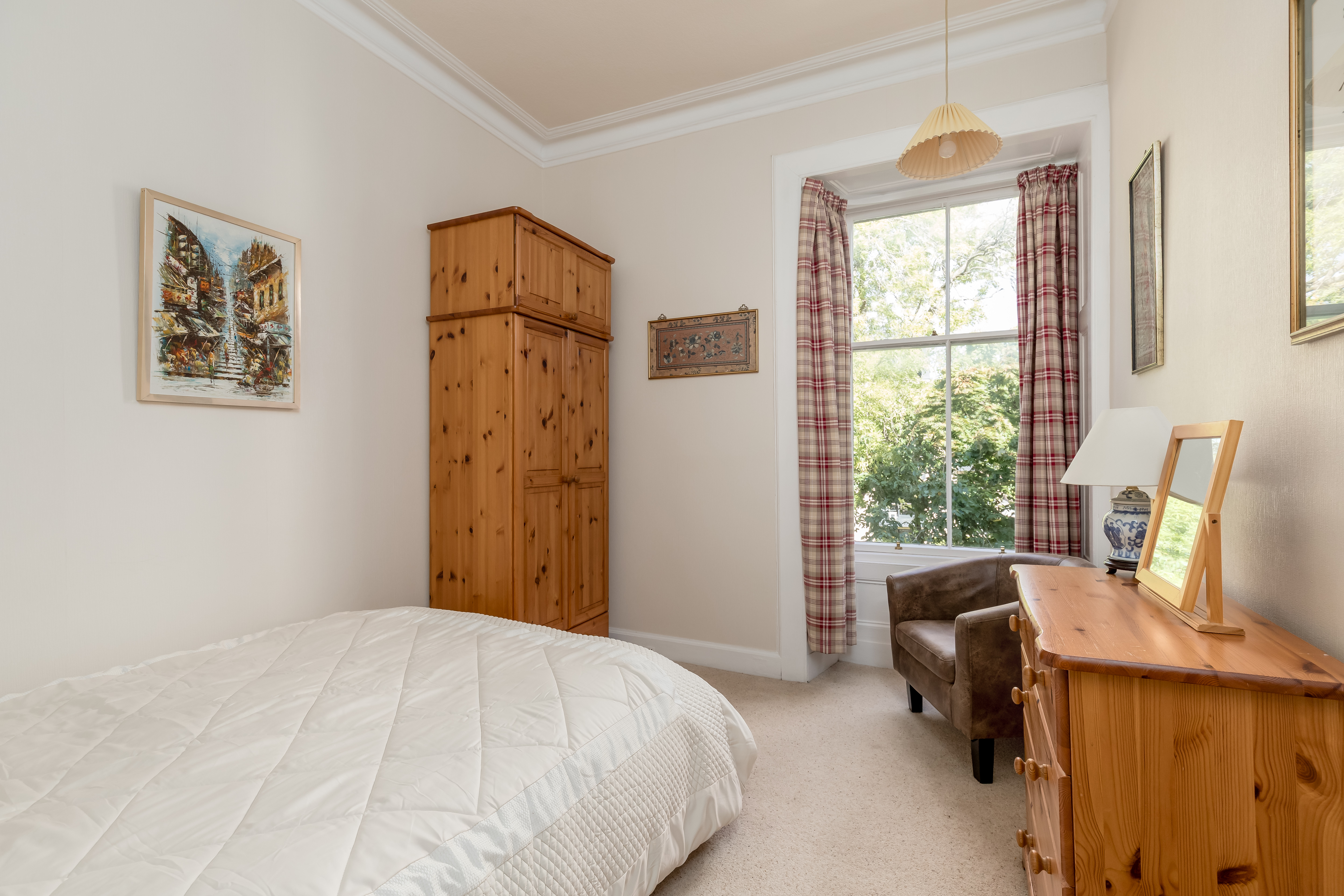 2/5 Eden Terrace, Morningside, Edinburgh, EH10 4SB, photo 11