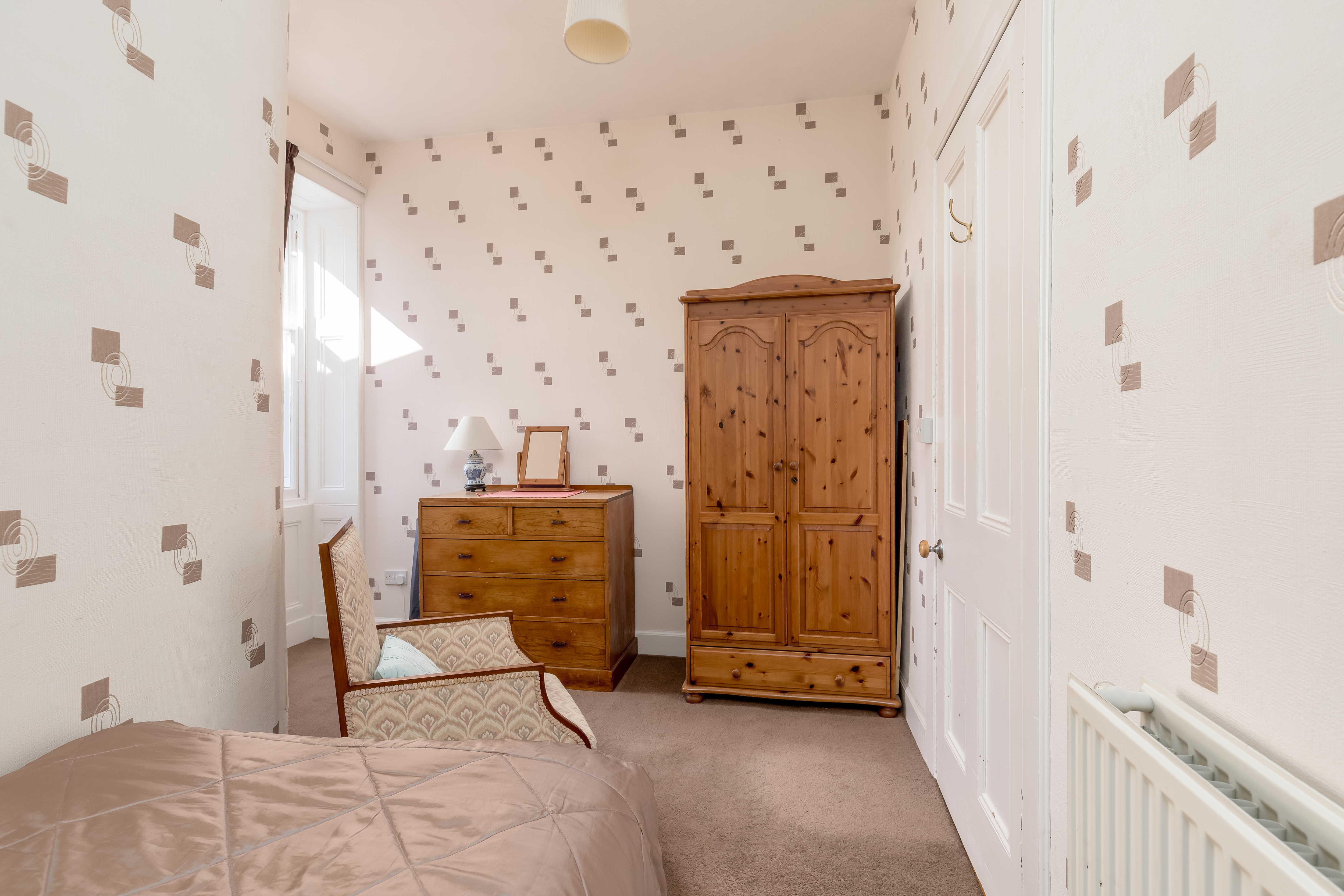 2/5 Eden Terrace, Morningside, Edinburgh, EH10 4SB, photo 13