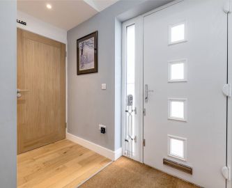 Third image of 2 Baberton Mains Hill, Baberton, Edinburgh, EH14 3DT