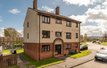 1/2 Kirklands, Edinburgh